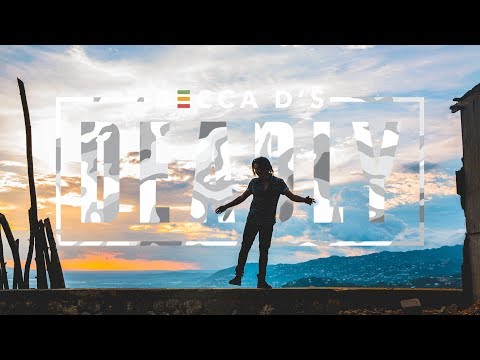 Tessellated // DEADLY 'Searchin''