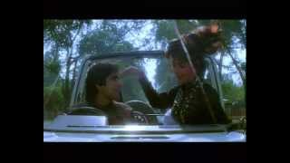 Download lagu Tujhko Saanson Mein Basane Ki Full Song | Kasam Teri Kasam | Kishan Kumar, Kanchan, Neeta Puri mp3