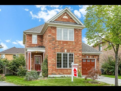 1065 Bowring Cres Milton