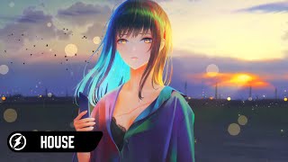 Cover art for Never Forget You