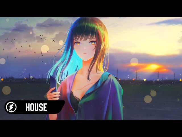 Halfway - Never Forget You (ft. Nicole) (Acapella)