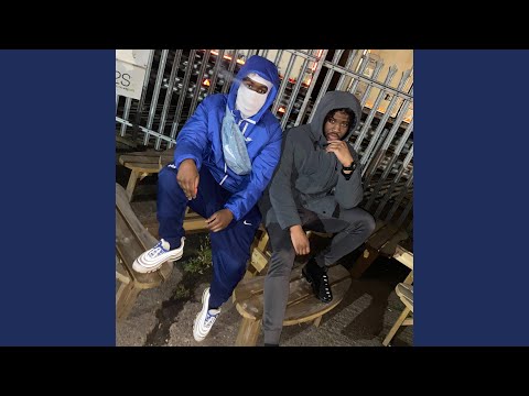 Drip 2.0 (feat. Javz)