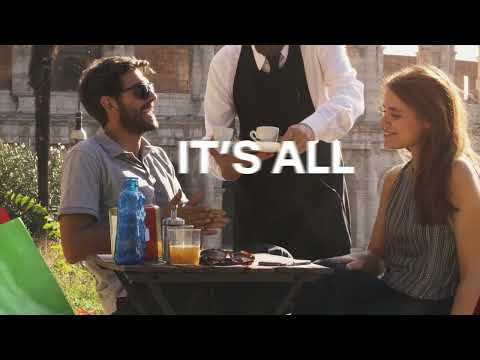 Simplify Coffee Machine Cleaning with Franke's EasyClean Technology