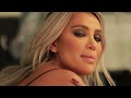 Maya Diab - Keda Bardou [Official Music Video] (2017) / مايا دياب - كده برضه