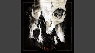 Decade Ov Therion (Live)