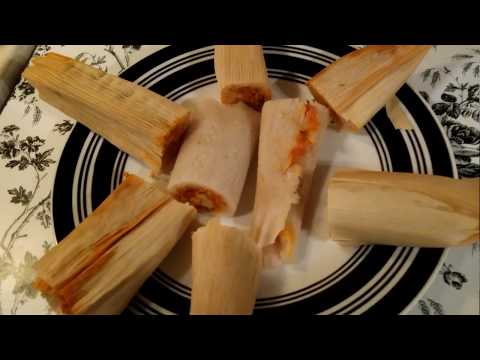 download lagu mp3 mp4 Latin American Dish Cooked In Corn Husk, download lagu Latin American Dish Cooked In Corn Husk gratis, unduh video klip Latin American Dish Cooked In Corn Husk