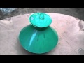 cool drinking water pot science project and ...