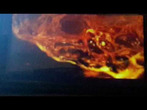 THA WICKED I UNDERGROUND TAPES