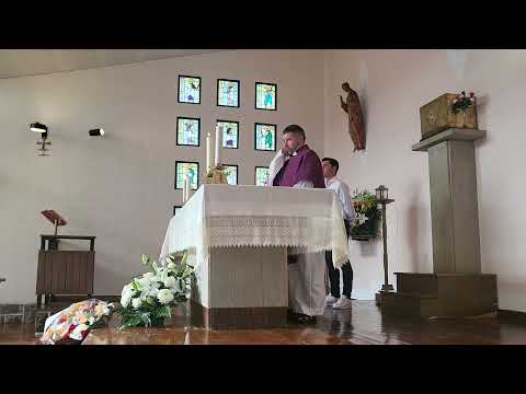 Thumbnail for FUNERAL/HILETA (URRITZA)