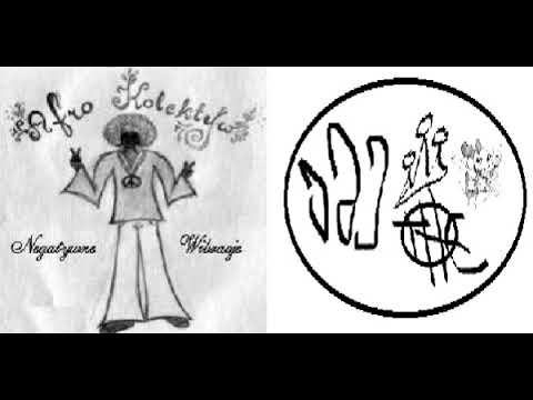 Video thumbnail for Jamiro (Skit)
