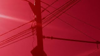 Nine Inch Nails - The Background World