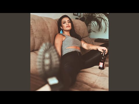 Você Não Me Deve Nada