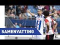 Samenvatting sc Heerenveen - Feyenoord 19/20