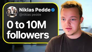 How My Instagram Theme Pages Got 10M+ Followers (in 2026)