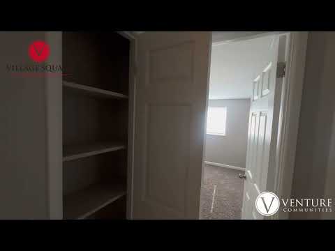 Village Square Townhomes - Video 4 of 5