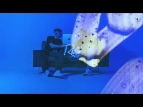 Kony x Franky - RICH