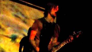 age of reptiles, showbread