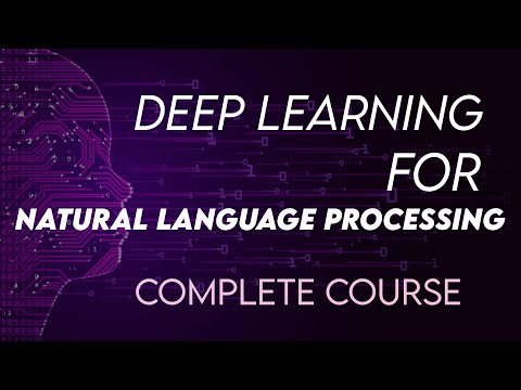Machine Learning Full Course Part 1 learn machine learning 26 Hours Machine learning tutorial