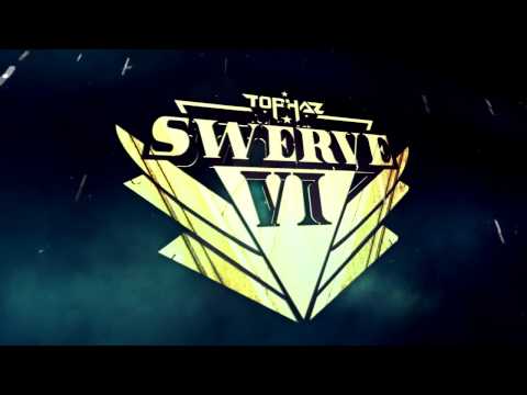 THE SWERVE VOL. VI