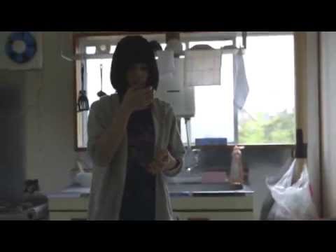 映像メディア学科 第11回 ゼミ展作品 「絶望の朝日」 整音ドキュメント