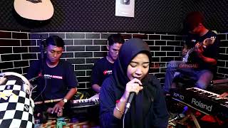 Download lagu karma ning dunia LATIAN MUSIK SANDIWARA NESA NJ mp3