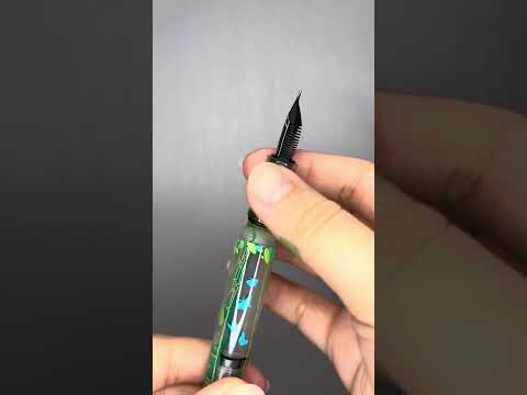 Pen Boutique Ltd