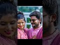 Senthil Rajalakshmi Recent Photoshoot