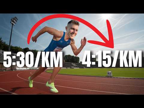 The Threshold: What the Pros Know and You (Still) Don't Know