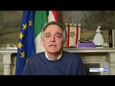 2020-05-16 PRATO - DOPO 70 GIORNI FINE DELLE RESTRIZIONI, RIPARTE TUTTO