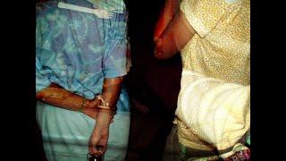 Mediocre – “Litterbug!”