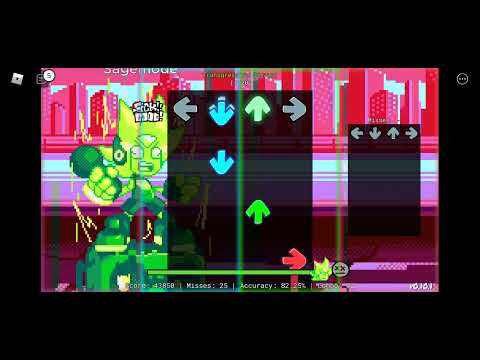 why is vs neon forgotten