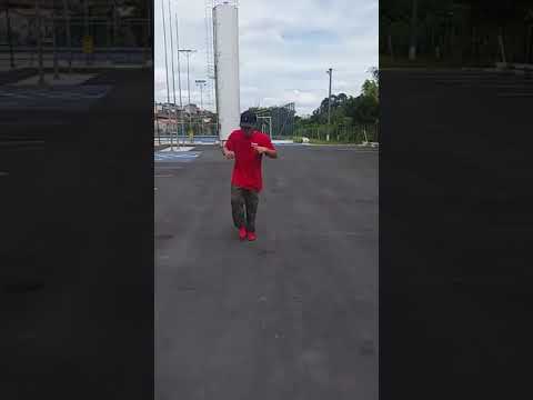 (Blok_MKTB) passinho dos malokas  lá vai leitadao