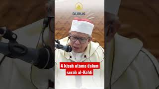 Download lagu Kisah-kisah dalam surah al-kahfi yang perlu kita tahu #shorts #islam #Drzulkiflialbakri mp3 Download lagu Kisah-kisah dalam surah al-kahfi yang perlu kita tahu #shorts #islam #Drzulkiflialbakri mp3