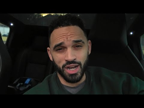 Clearing The Air About My Stance On Tectone Court Case.