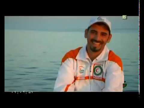 Khandevaneh TV Show - S02E09 (خندوانه - فصل دوم قسمت نهم)