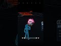 EPIC REVENGE On Savage Planet S FEATURE WALL