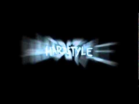 DJ Frostbyte - Another Hardstyle Mix