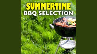 Je T'aime Moi Non Plus