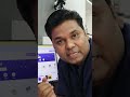 OMG How To Make Passport Size Photo Just One Click Shorts