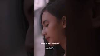 Download lagu I Still Loving You – Aoi #cpp2807 mp3