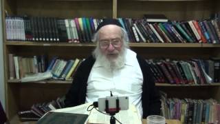 גמרא קידושין ב' ב'