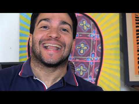 Contos do Rock (Multishow - 1a temporada 2012)