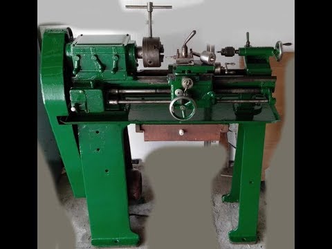 Купить Бу Станки В Казани