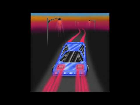 Brigt - May (Official Audio)