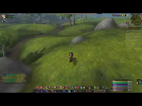 WoW BFA 8 1 Season 2 Gearing Tips