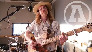 Banditos - Waitin' - Auditoree Live (2 of 5)