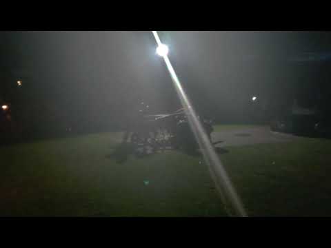 SDH Bozkov - ženy Nedaříž 2020