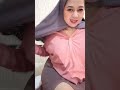 Bigo Live Hijab 328