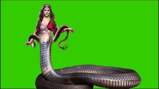 Download lagu Nagin green screen, vish kanya green screen, snake women tail moving green screen mp3 Download lagu Nagin green screen, vish kanya green screen, snake women tail moving green screen mp3