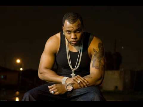 Chris Brown Feat Flo Rida - Sweat